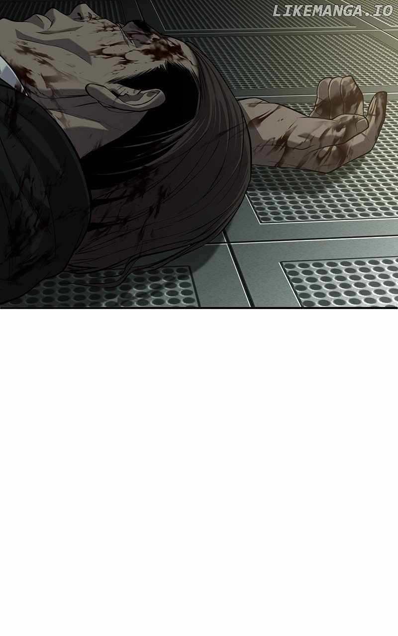 Son's Retribution Chapter 48 216